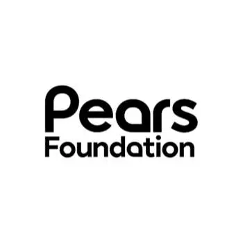 Pears Foundation