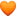🧡