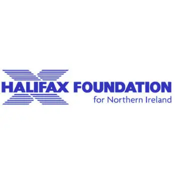Halifax Foundation
