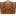 💼