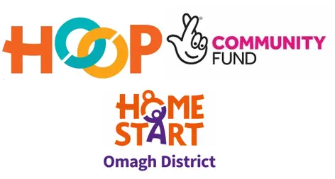Now hiring: Term-Time Family Group Worker to Support and Engage Local Families.