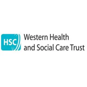 Western Health and Social Care Trust