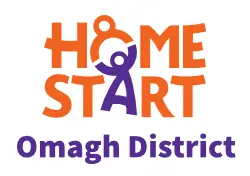 Home-Start Omagh District