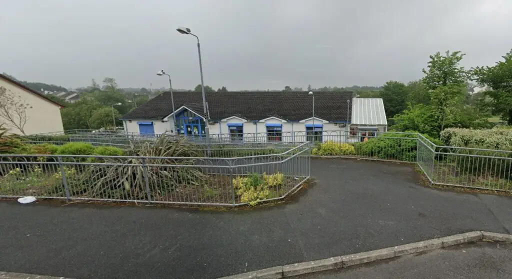 MACCA Resource Centre