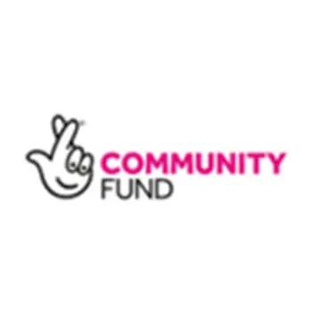 Community Fund