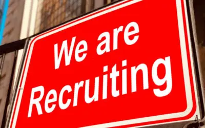 We are Recruiting 2 X Family Group Workers (Term-Time)
