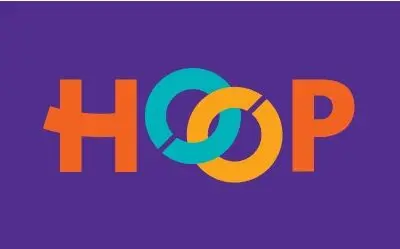 We Are Hiring – Family Group Coordinator