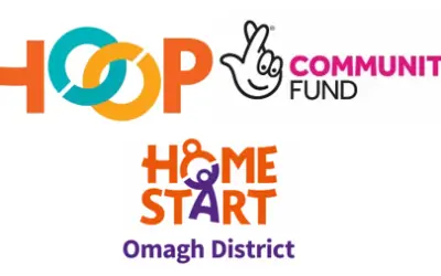 Now hiring: Term-Time Family Group Worker to Support and Engage Local Families.