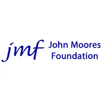 JMF Foundation